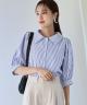 STRIPE_BLUE(70)