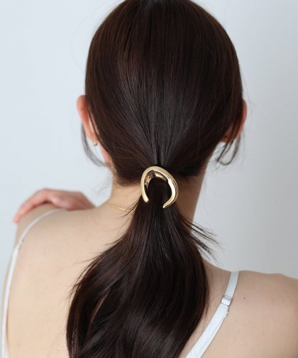 ニュアンスヘアカフ【ネコポス】 ニュアンスヘアカフ【ネコポス】