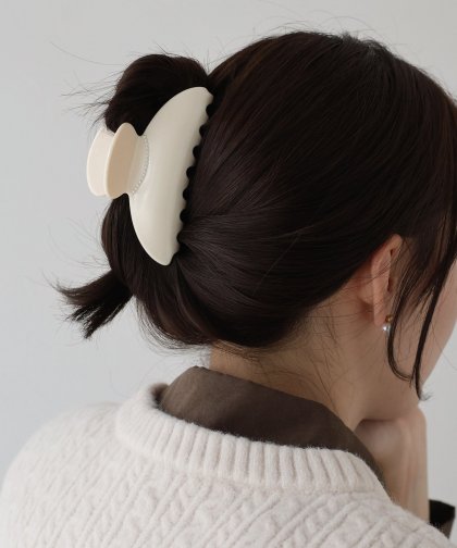 パールポイントバンスクリップ パールポイントバンスクリップ