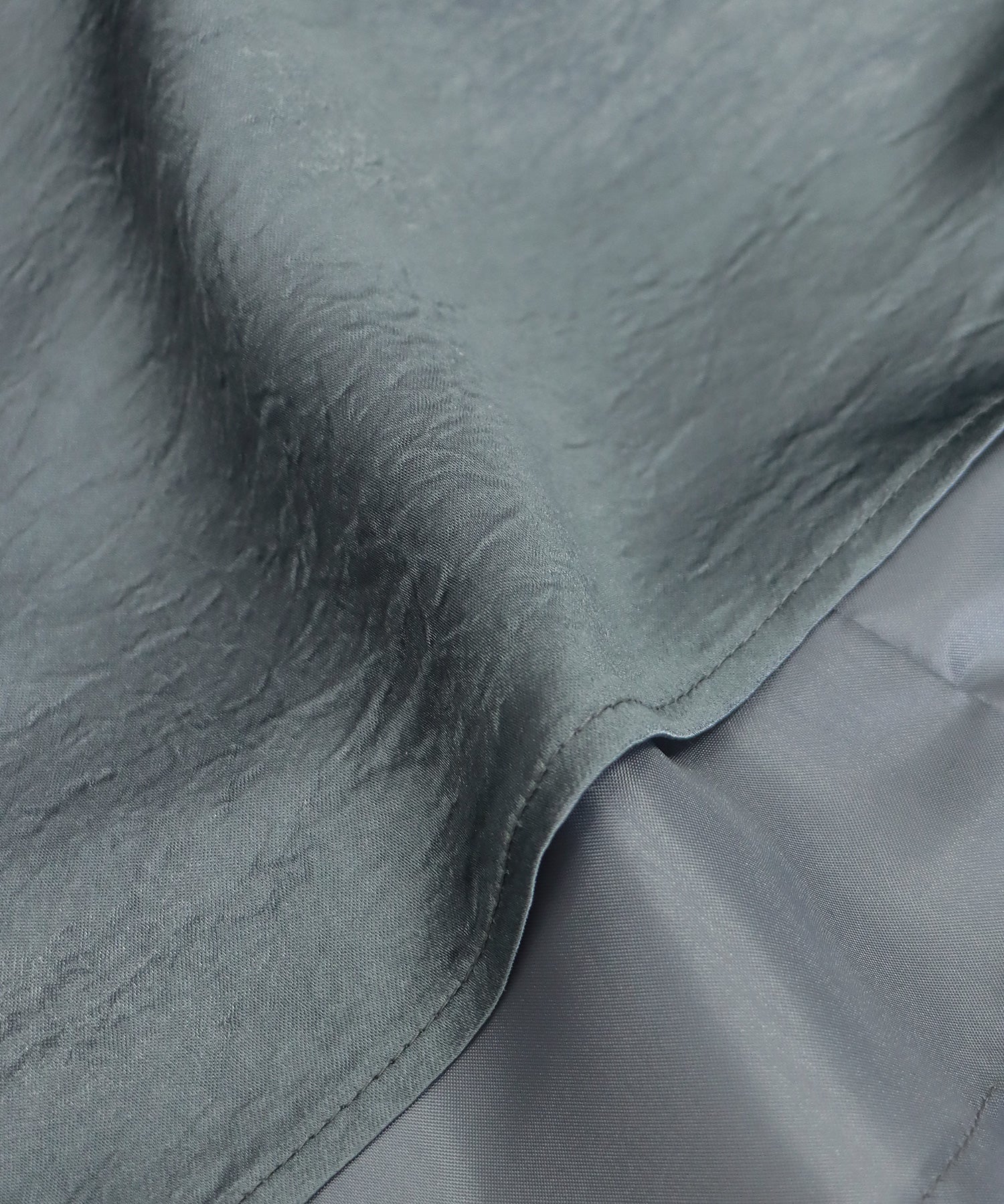 【SALE】日本製 配色シースルードッキングキャミワンピースドレス