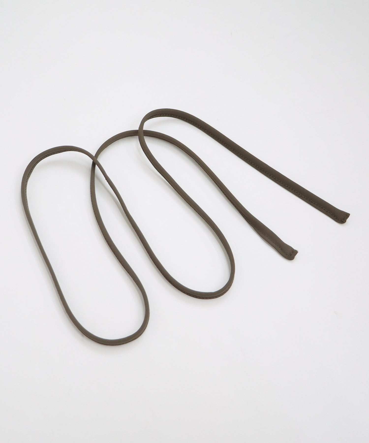 【SALE】Iラインホルターキャミワンピース