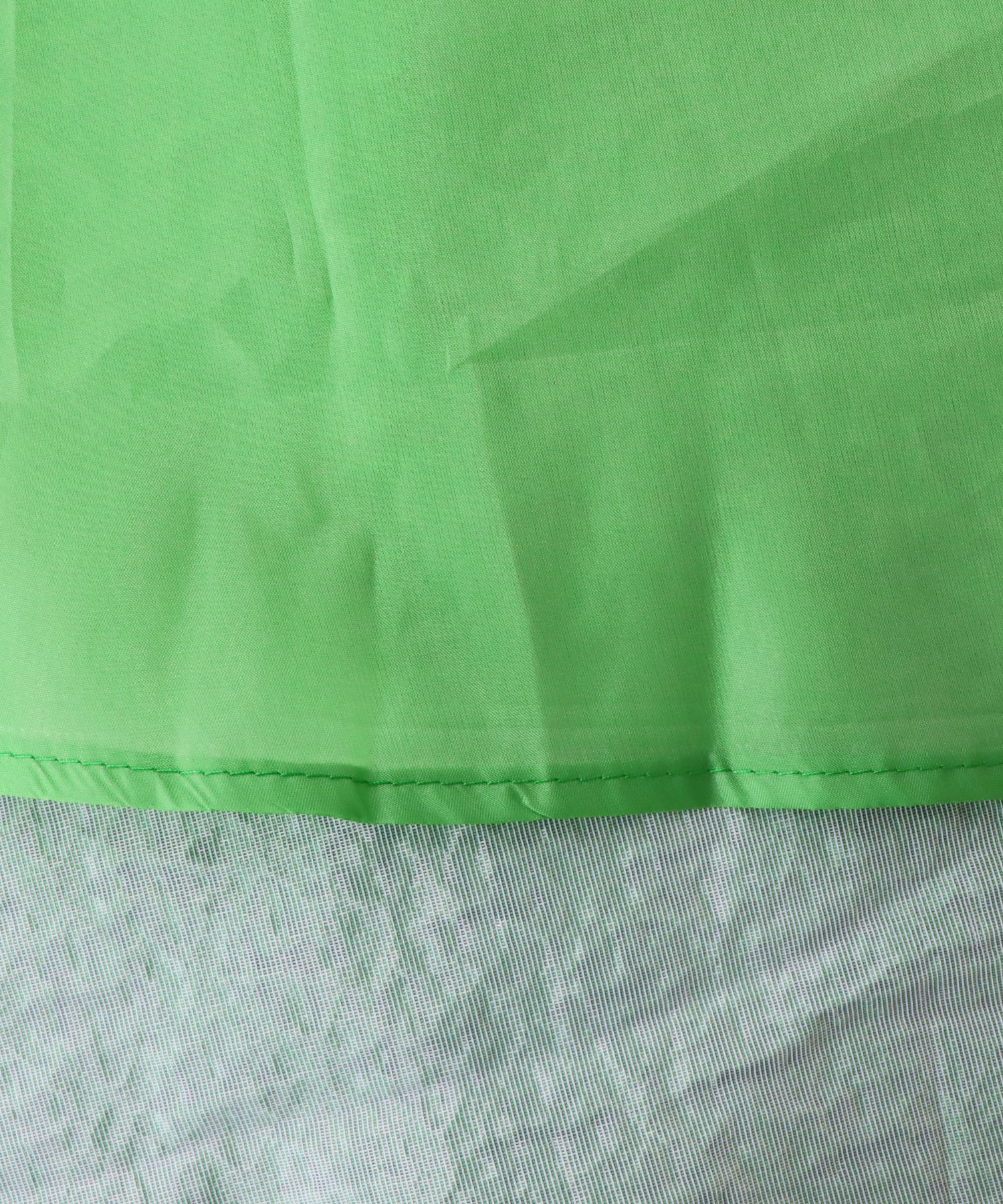 【SALE】ふくれジャガードボリュームフレアスカート