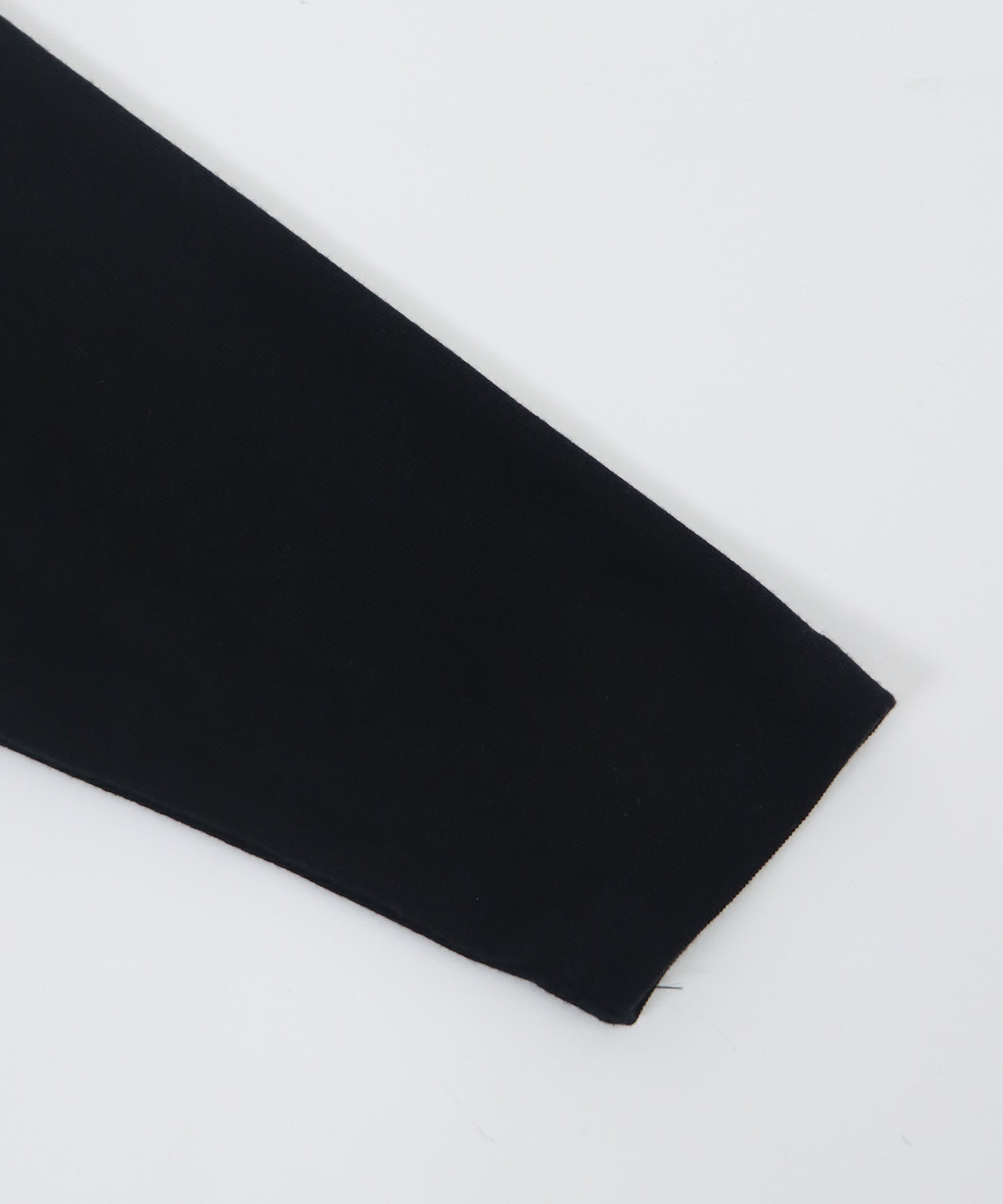 【SALE】ドロスト長袖カットソーワンピース