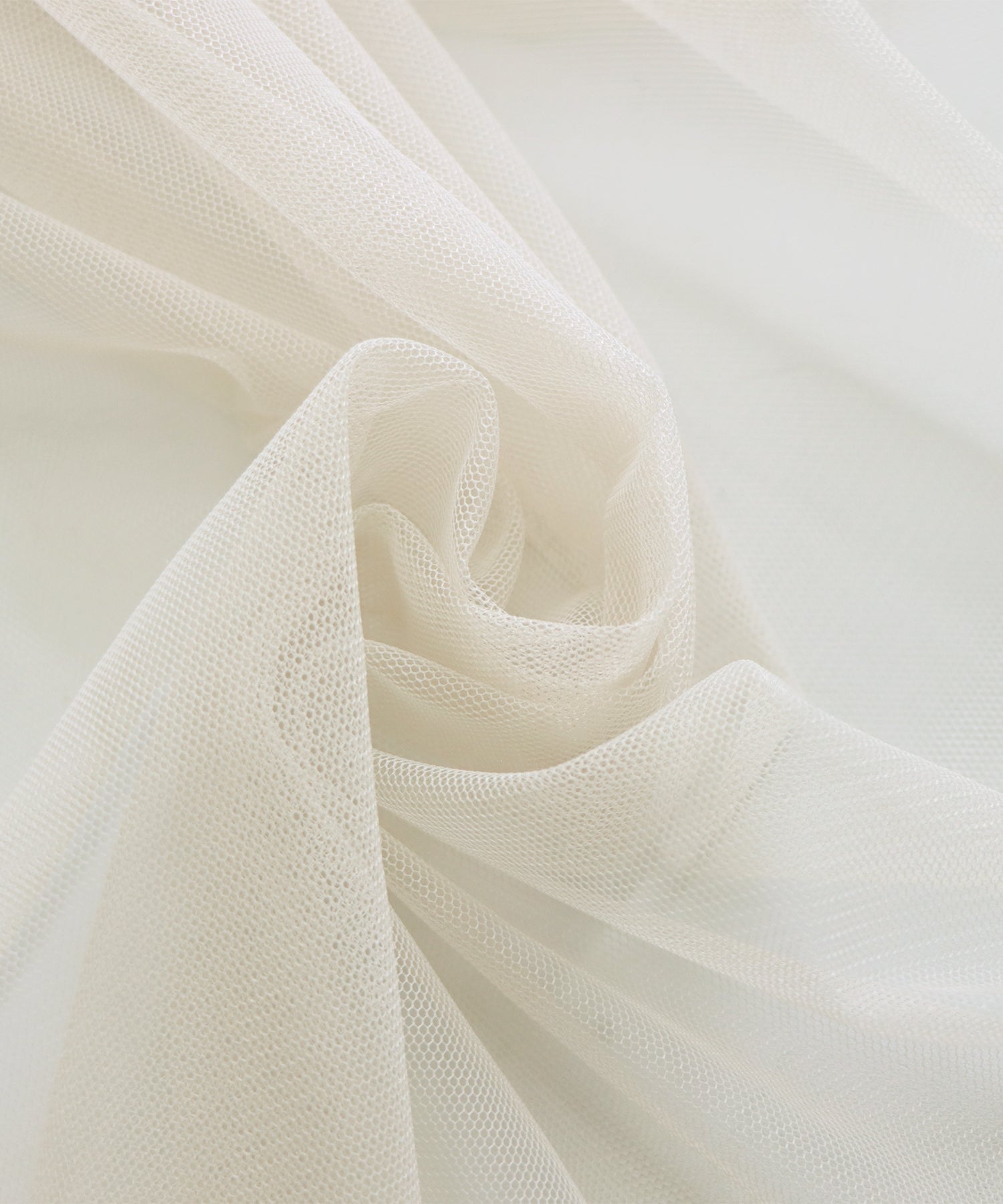 【SALE】チュールティアードスカート