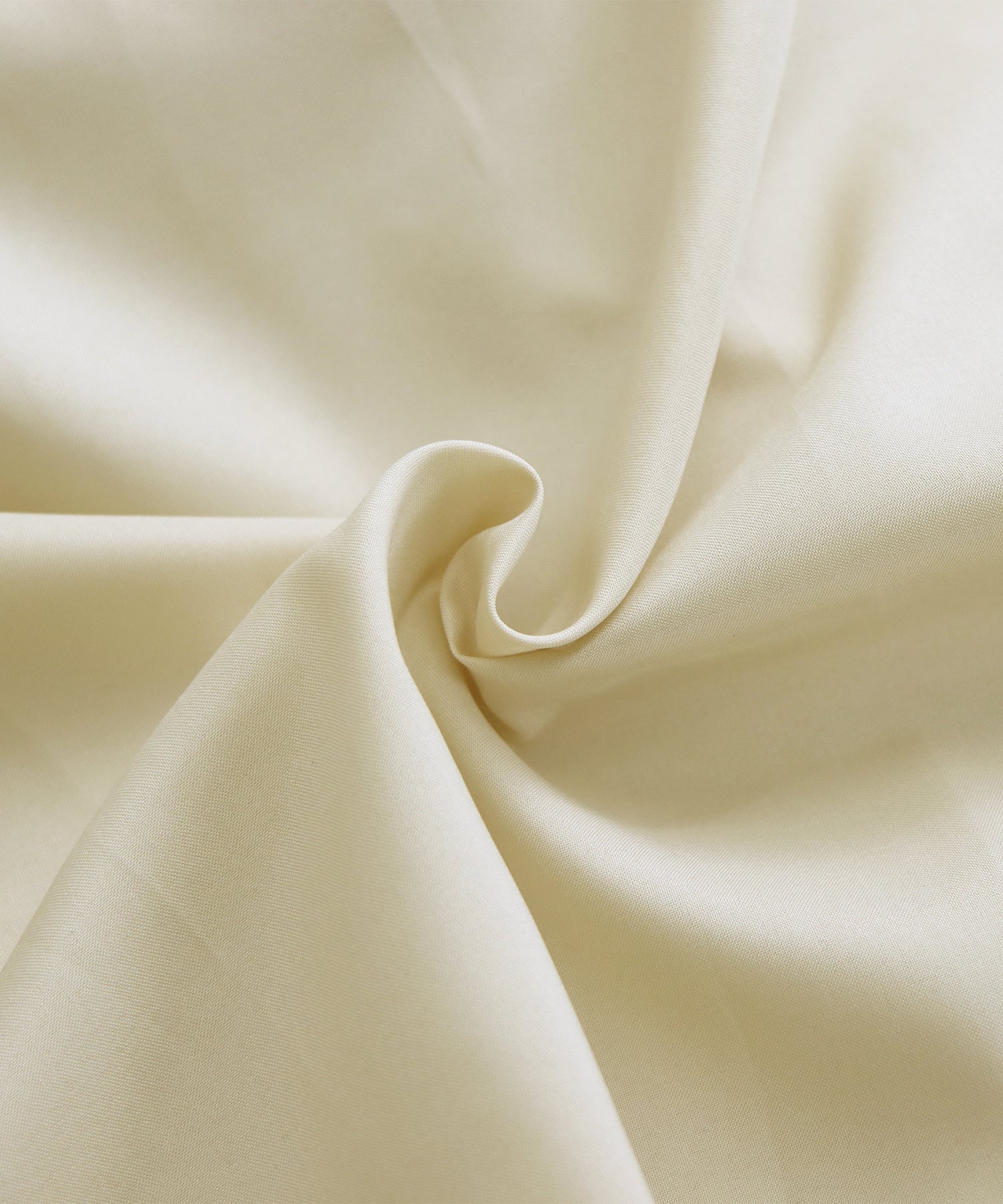 【SALE】チュールティアードスカート