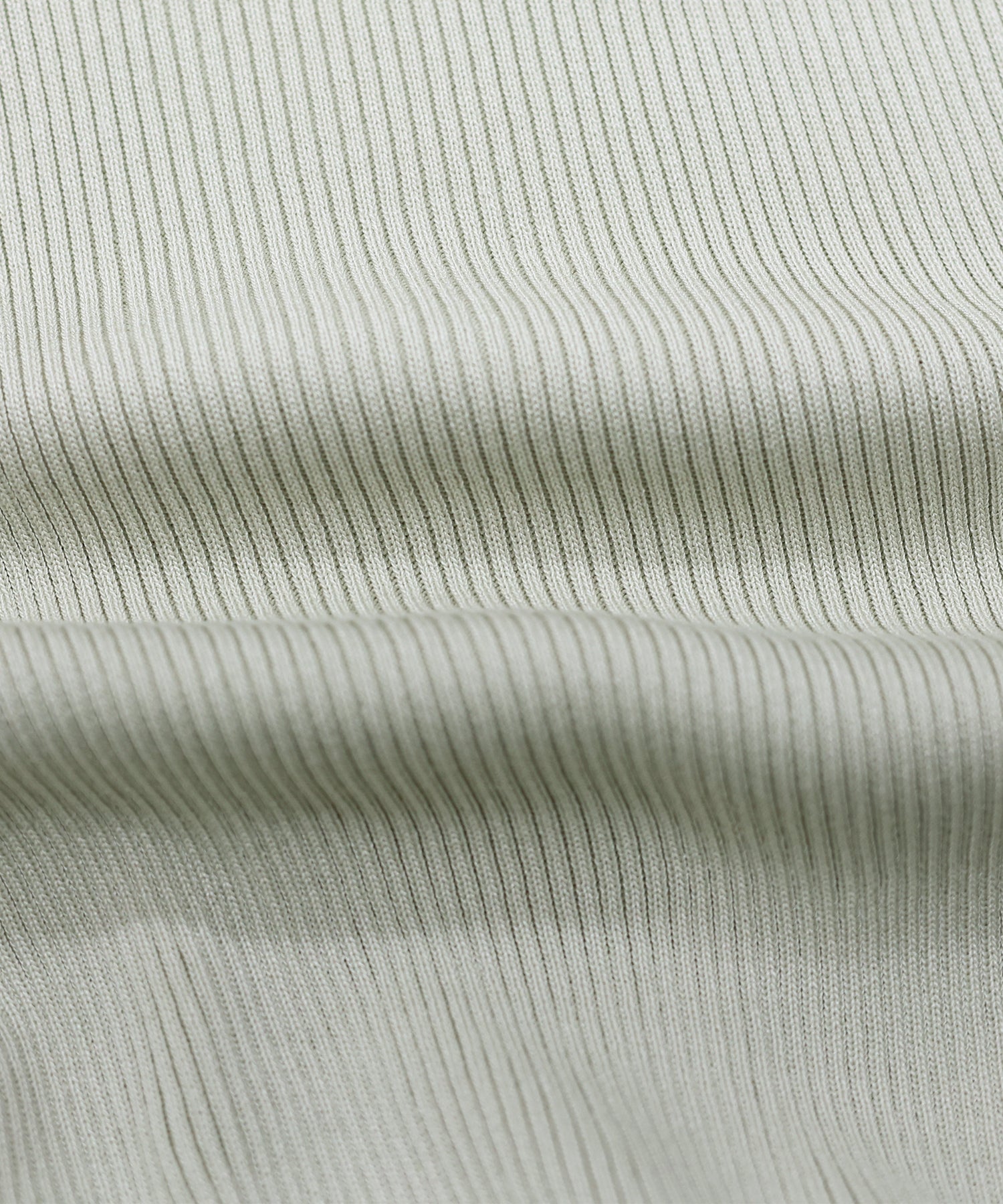 【SALE】チュールニットドッキングワンピース