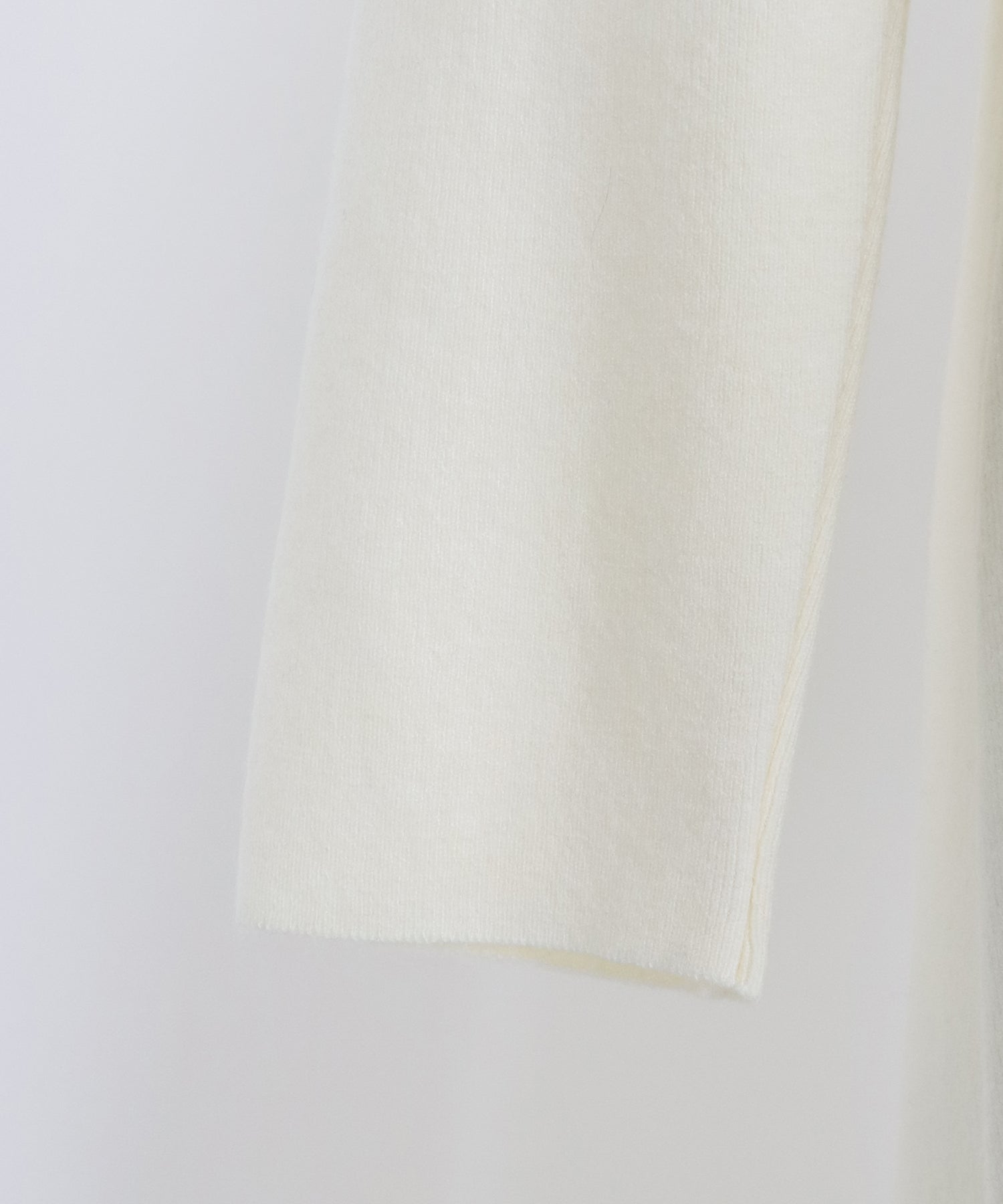 【TIME SALE】ロングニットワンピース