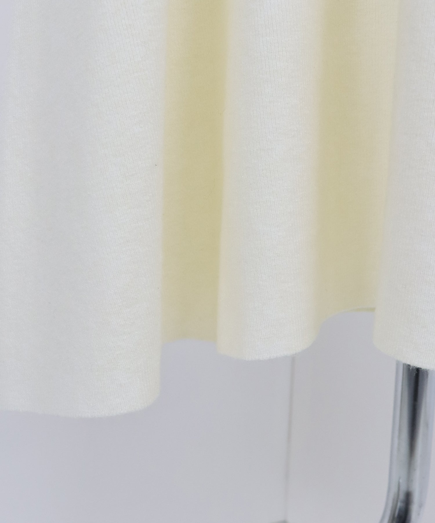 【TIME SALE】ロングニットワンピース