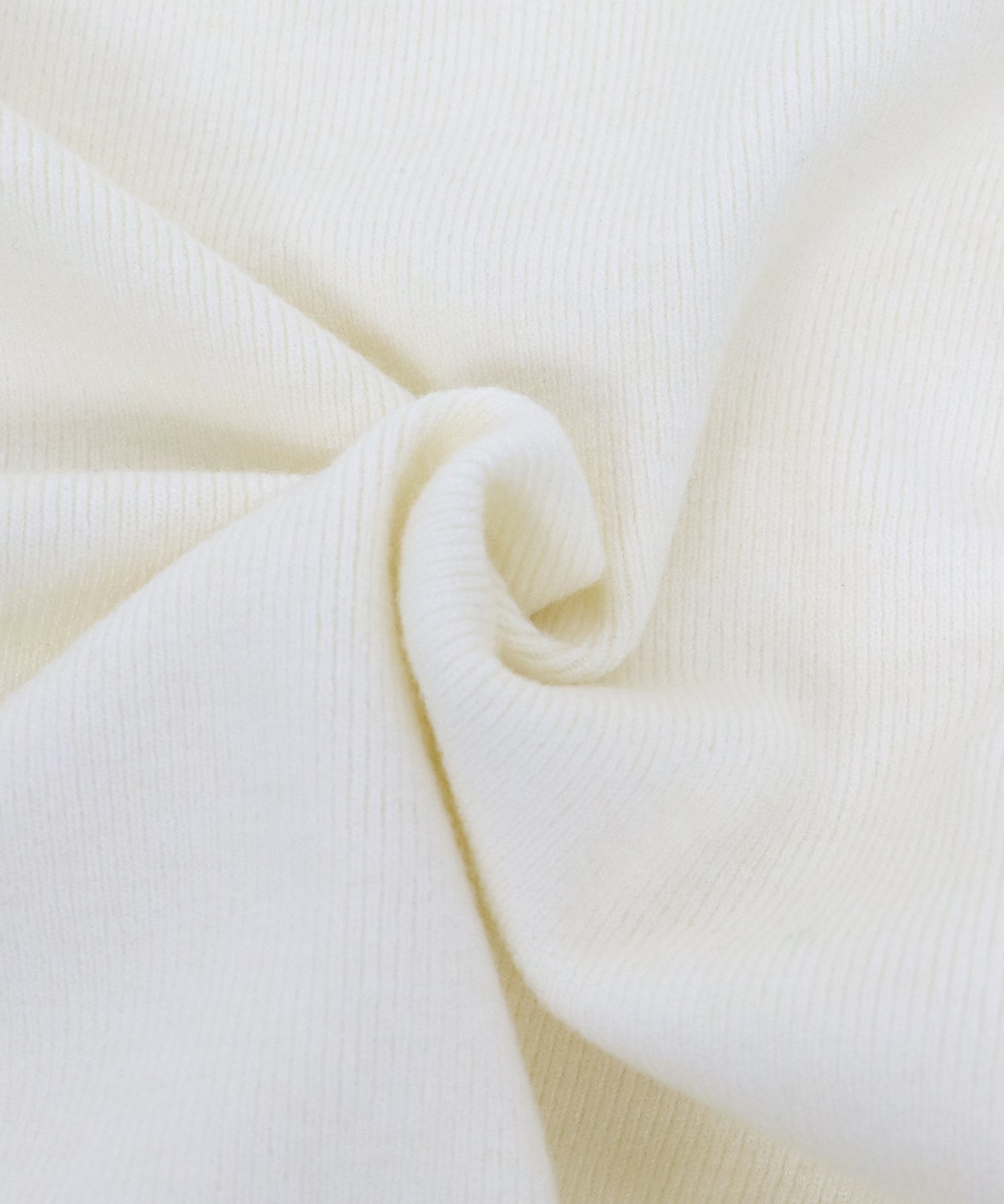 【TIME SALE】ロングニットワンピース