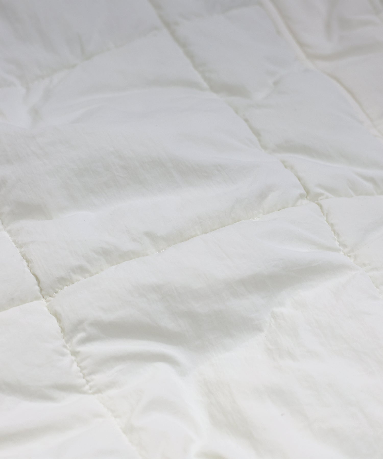 【TIME SALE】ウェストマークファー衿ロングダウン