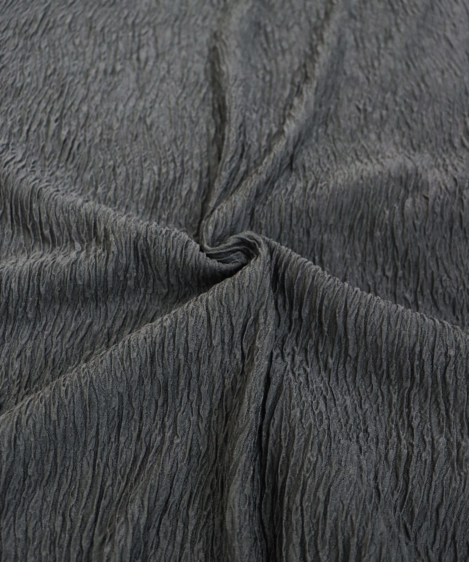 【SALE】フレンチスリーブプリーツワンピース