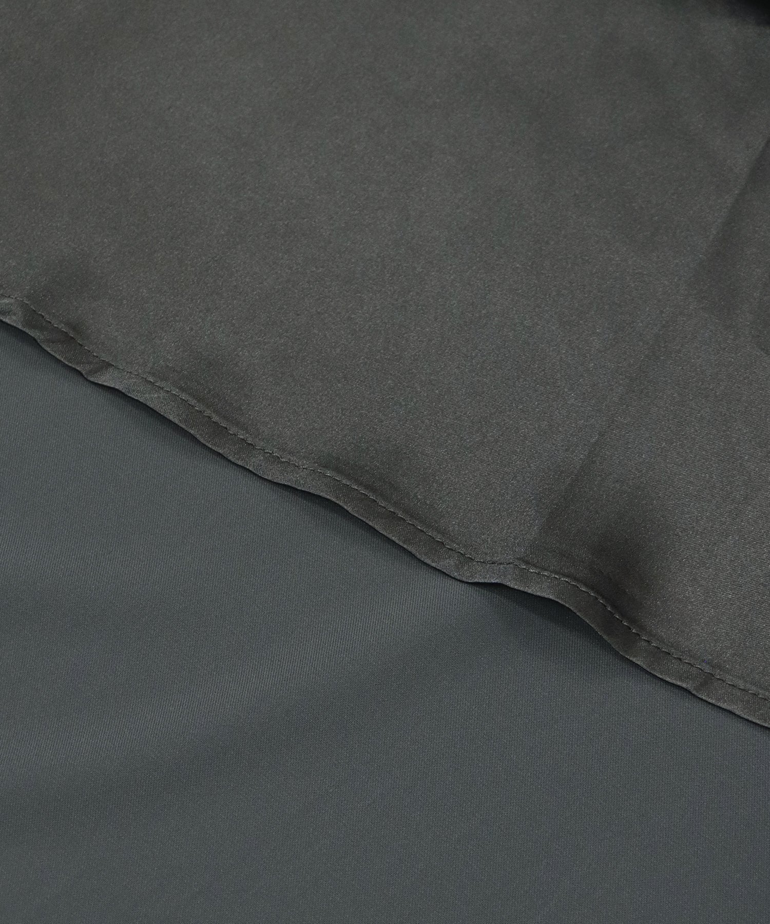 【SALE】フラワー刺繍カシュクールドレス