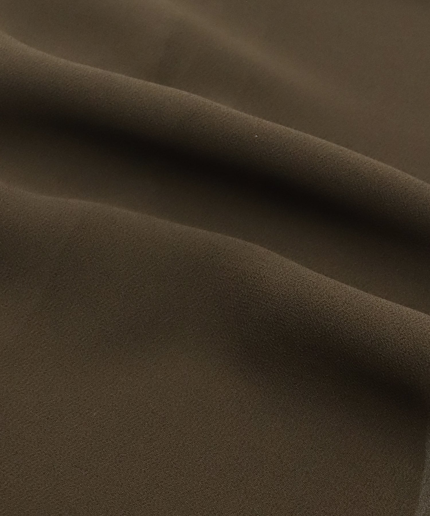 【SALE】ケープドッキングドレス