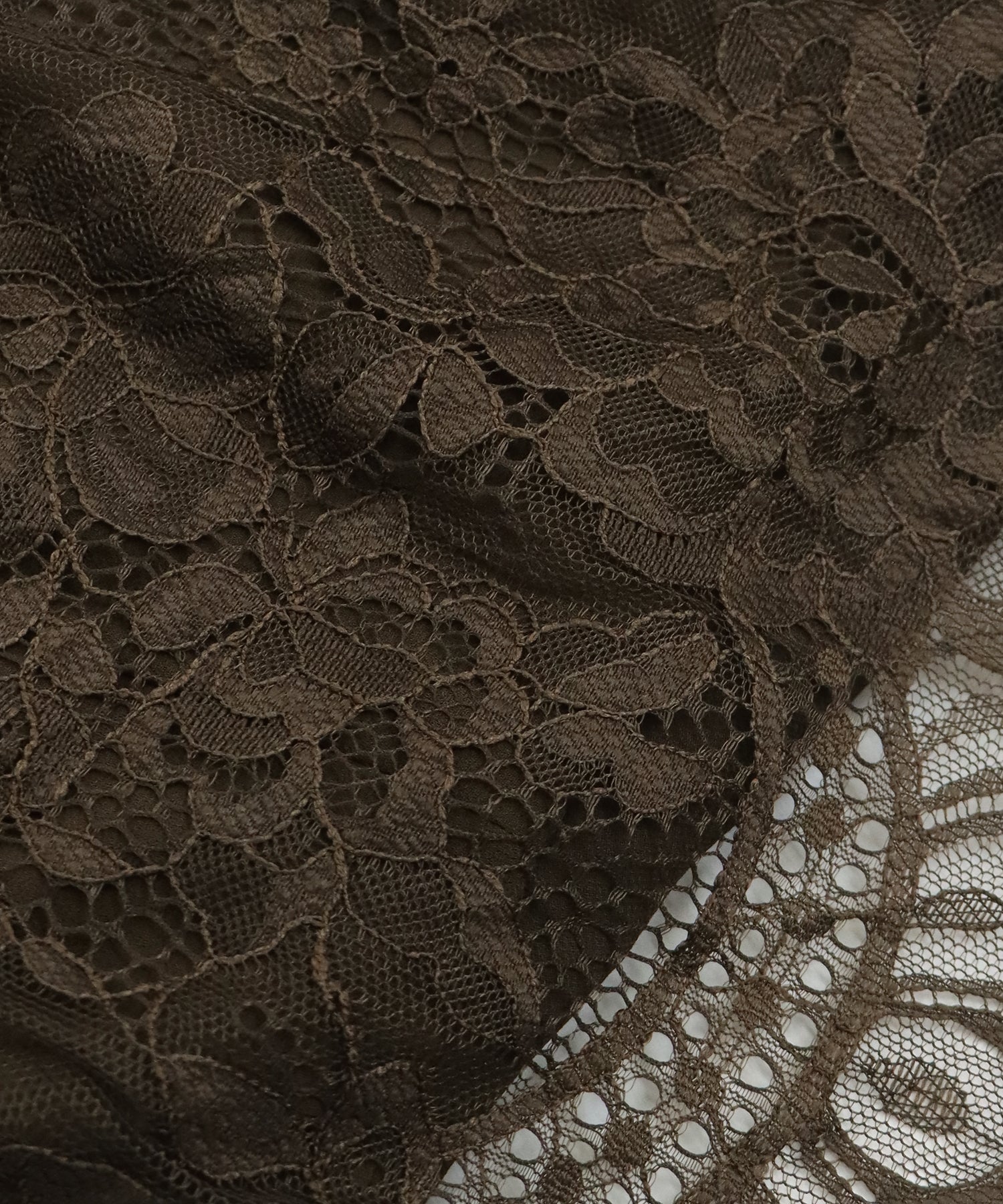 【SALE】ケープドッキングドレス