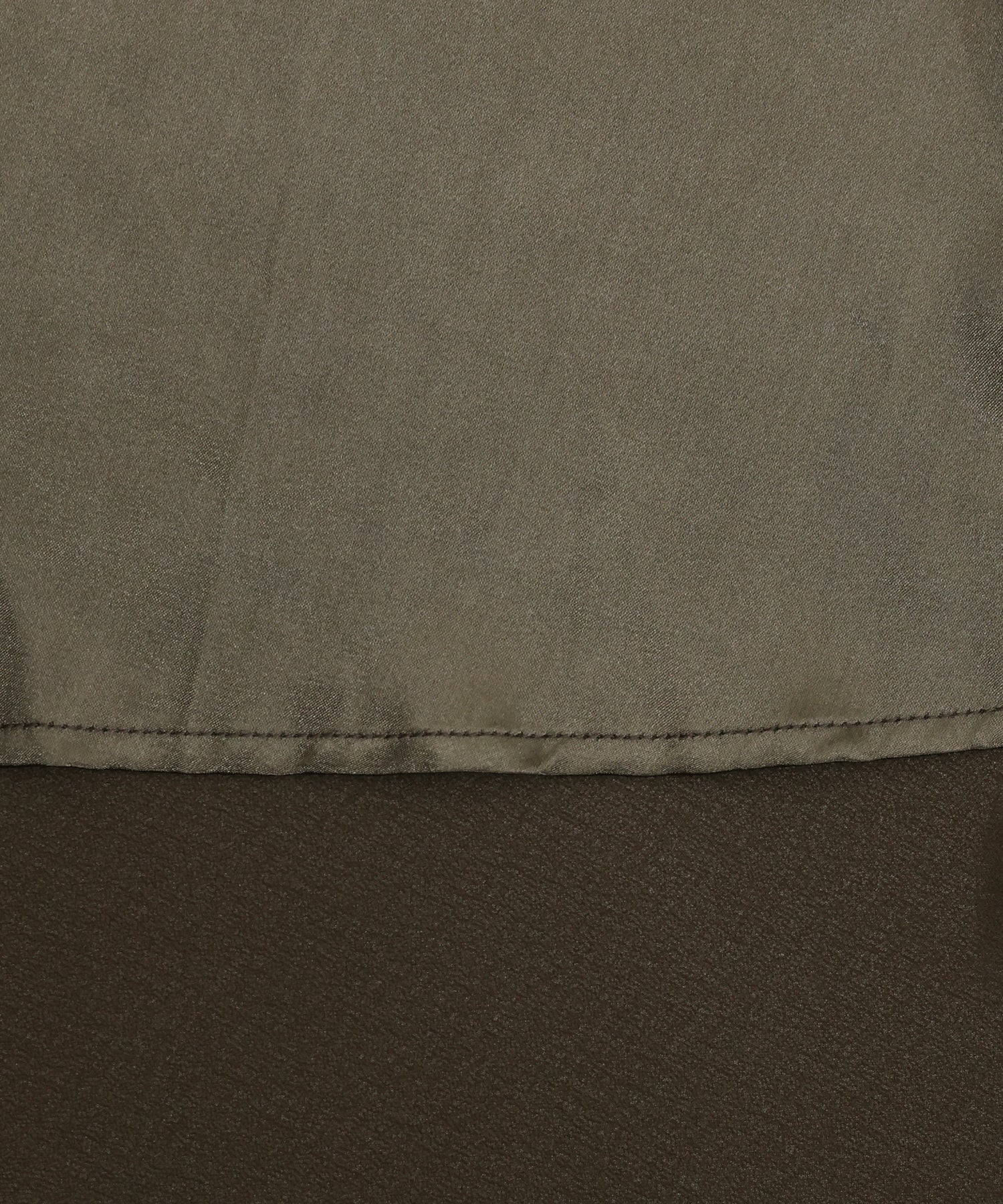 【SALE】ケープドッキングドレス