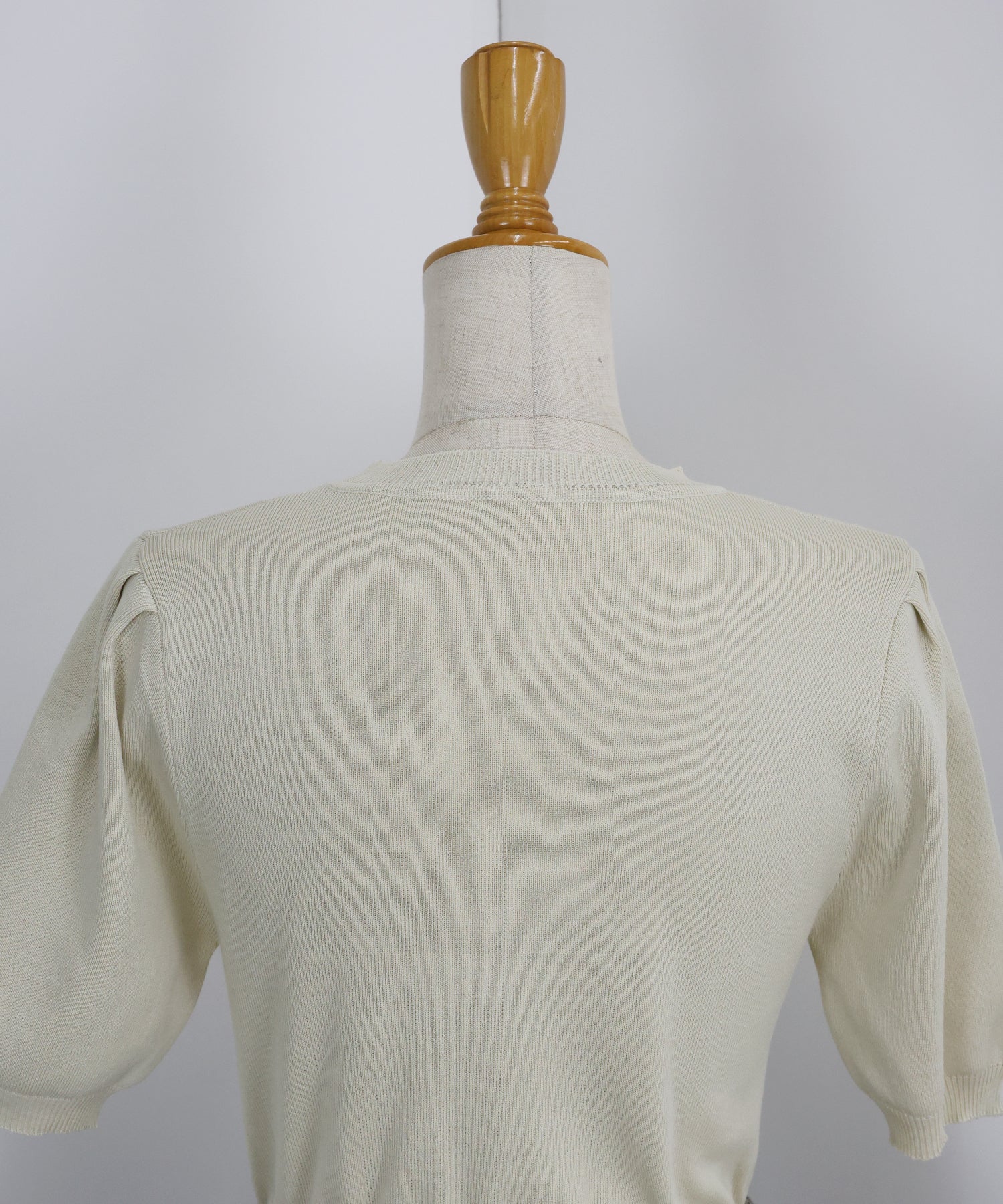 【SALE】チェックドッキングワンピース