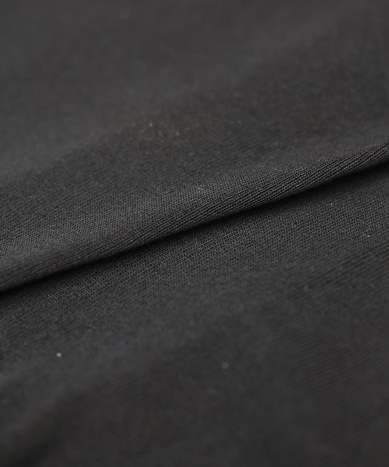 【SALE】チェックドッキングワンピース