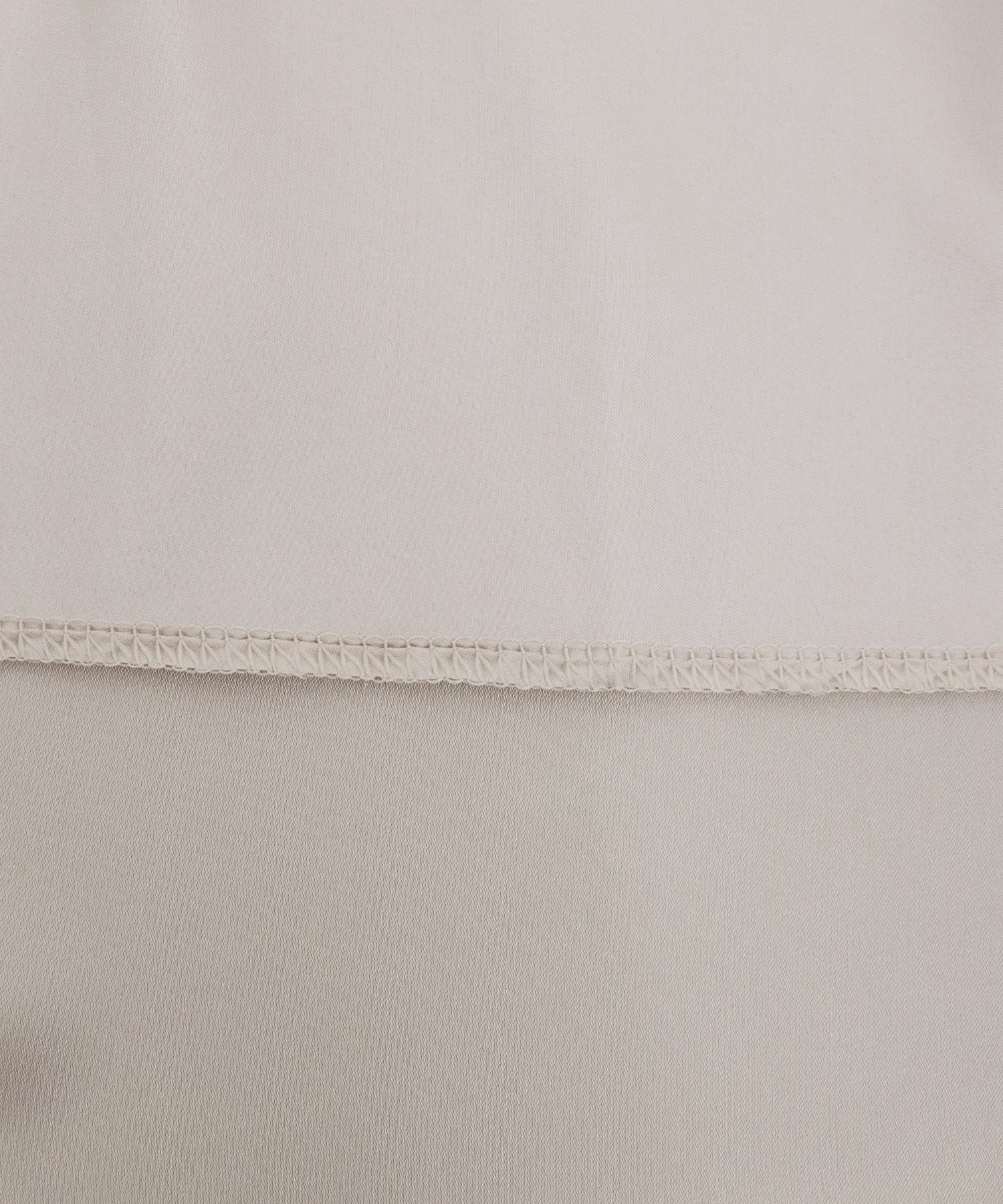 【TIME SALE】サテンギャザースカート