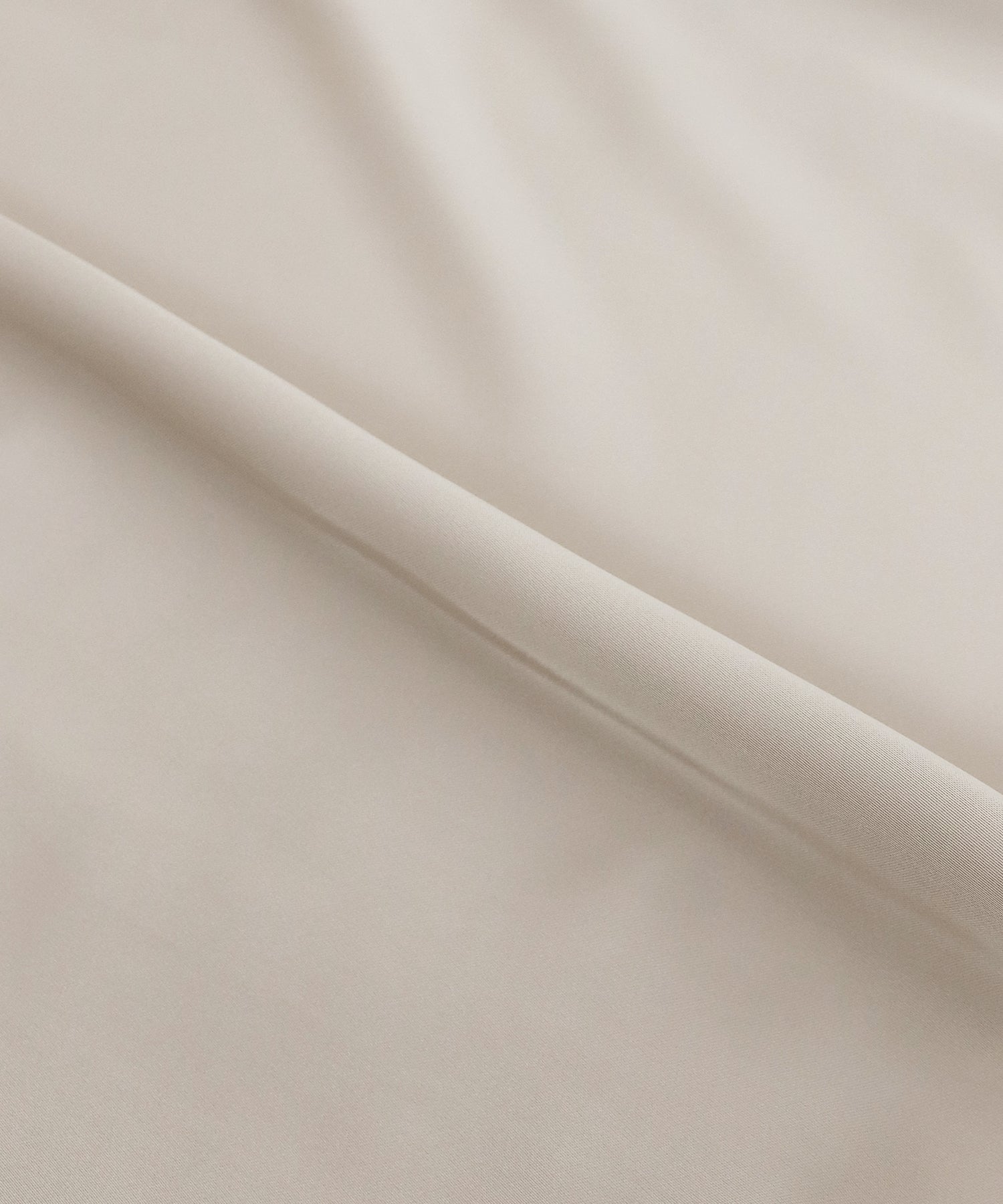 【TIME SALE】サテンギャザースカート