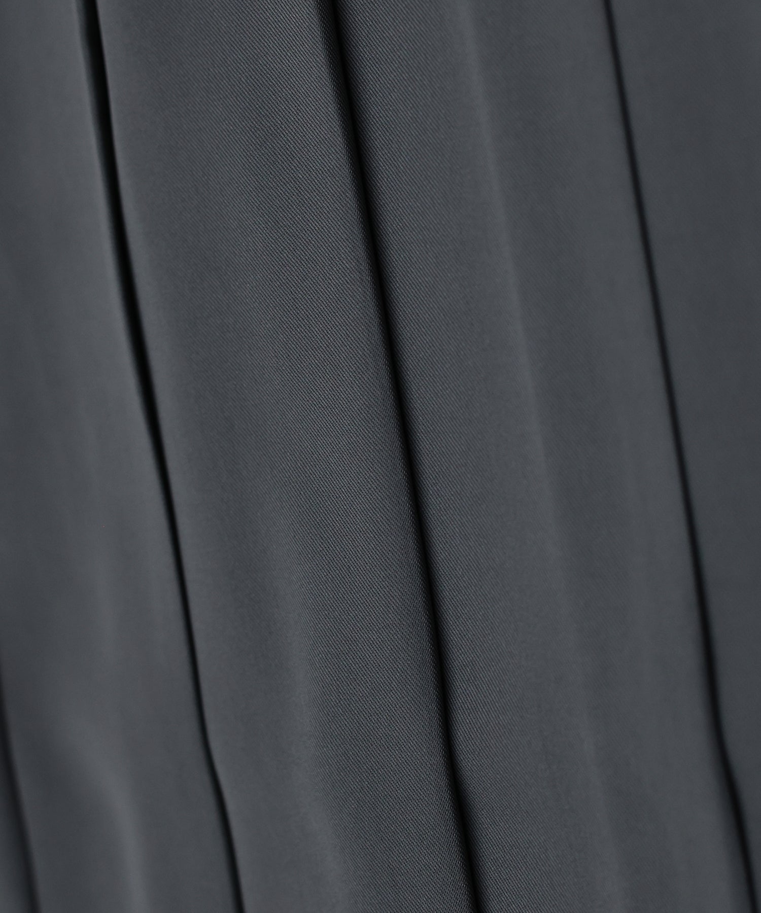 【TIME SALE】ロングプリーツスカート