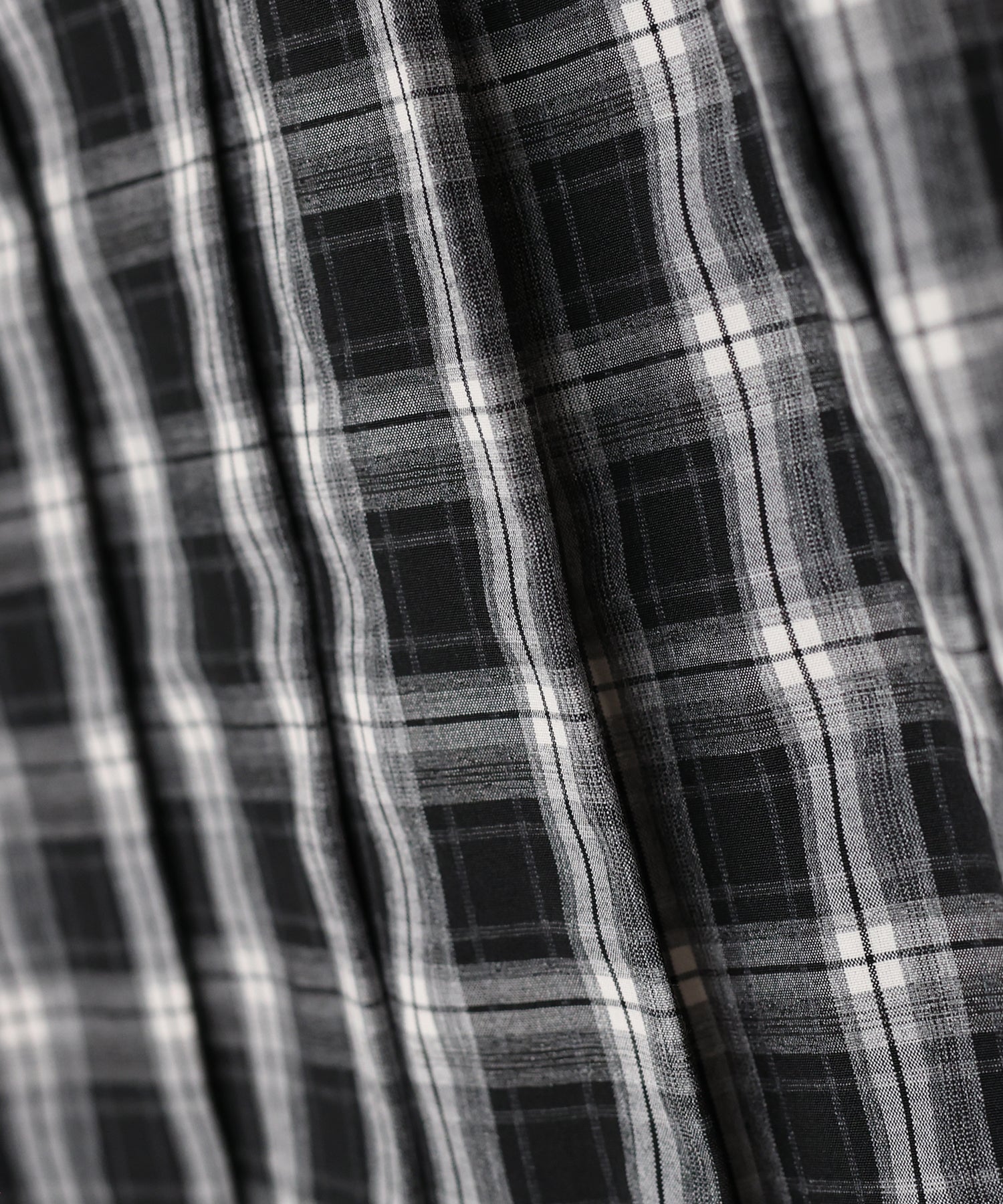 【TIME SALE】ロングプリーツスカート