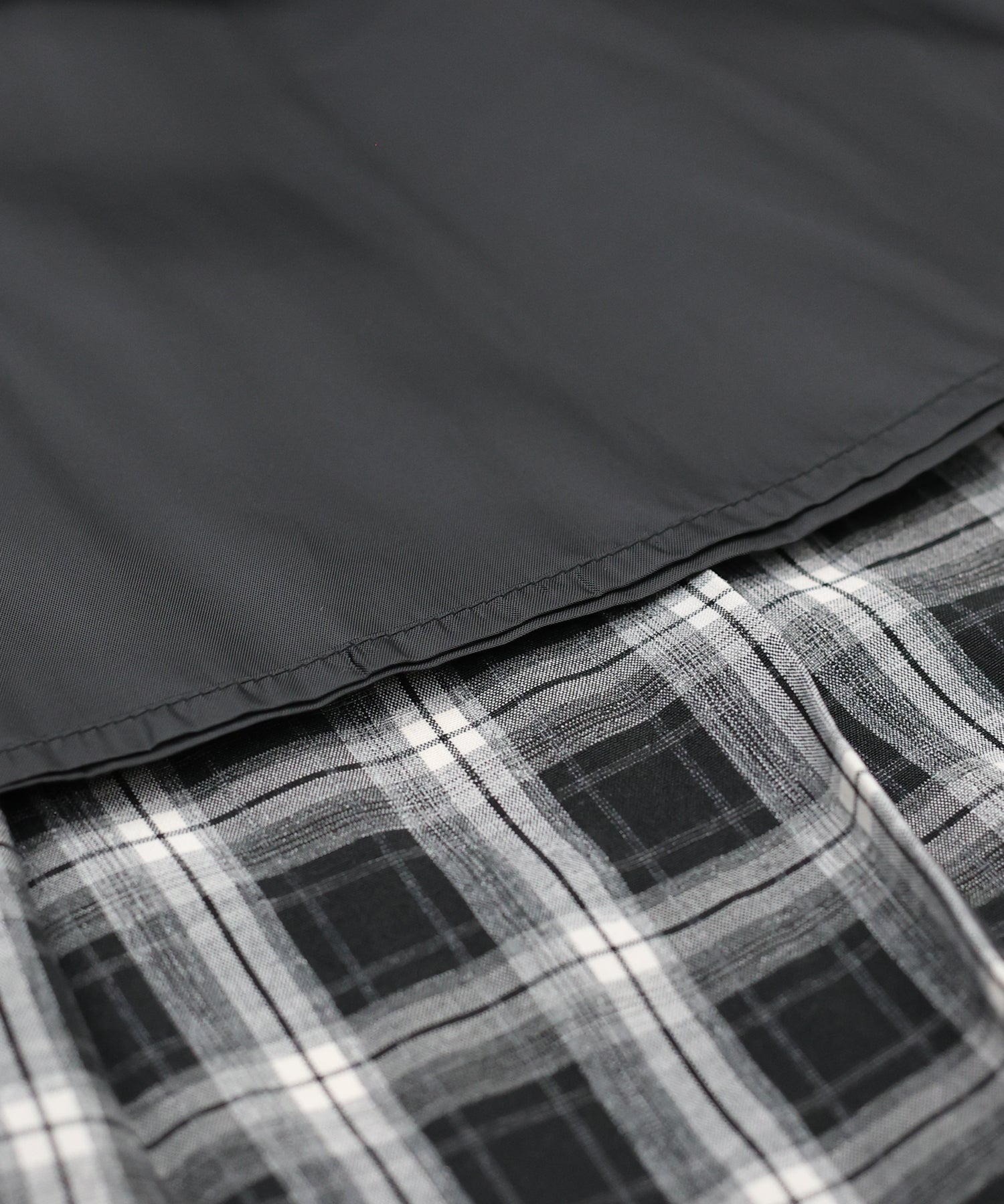 【TIME SALE】ロングプリーツスカート