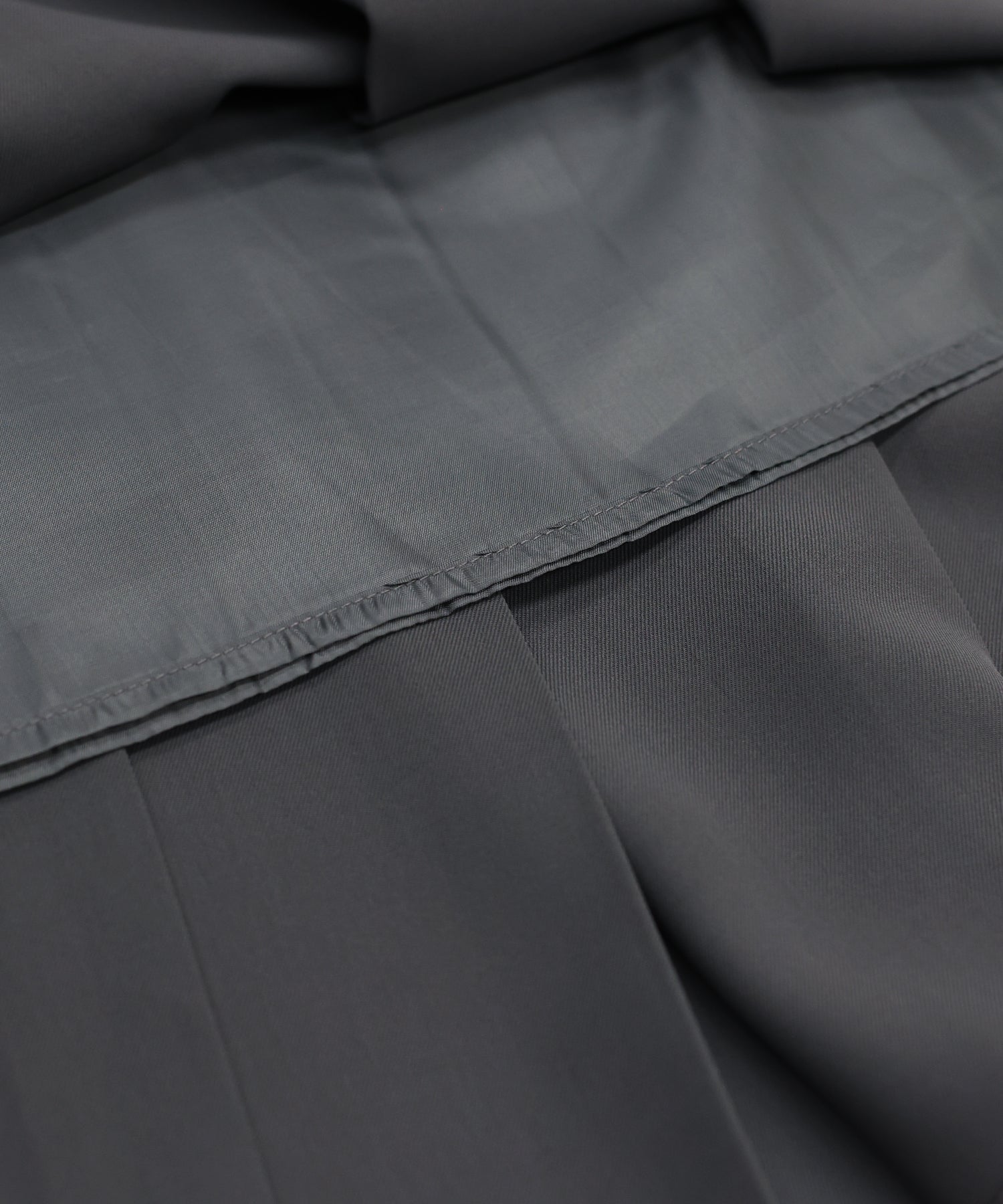 【TIME SALE】ロングプリーツスカート